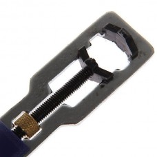 Ανοιχτήρι ρολογιών